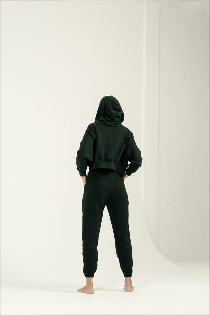 Aurelie Lounge Pants