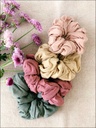Scrunchie Medium