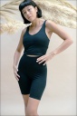 Ananda Top