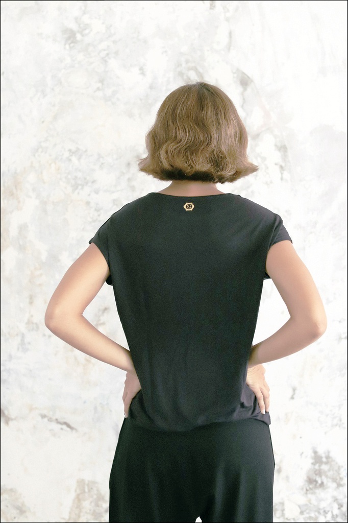 Layer Tee