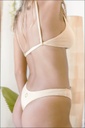 Lulu Eucalypus G-String