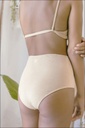 Valerie Eucalyptus Undies