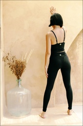 Ananda Legging
