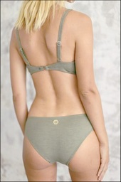 Valerie Eucalyptus Bra